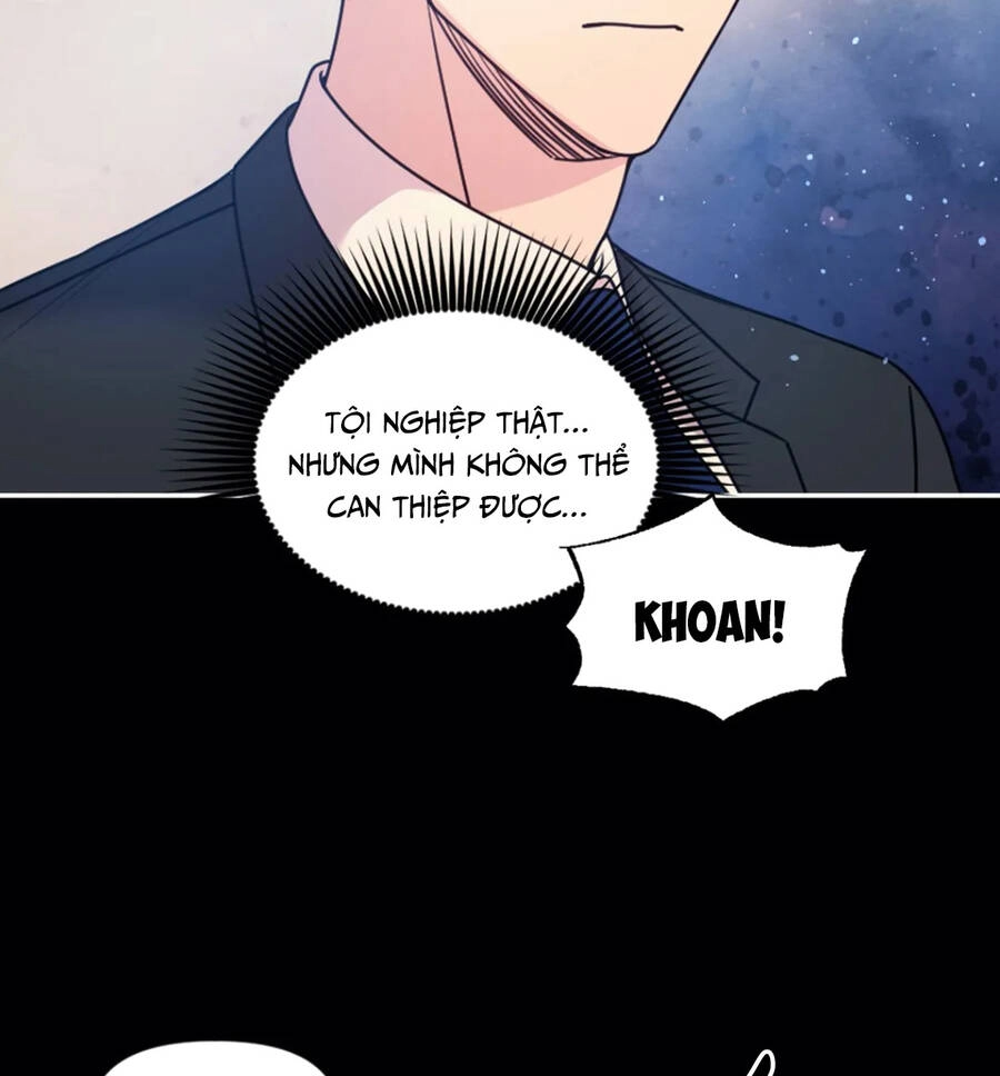 Hãy Cẩn Thận Sợi Tơ Hồng Chapter 89 - 66