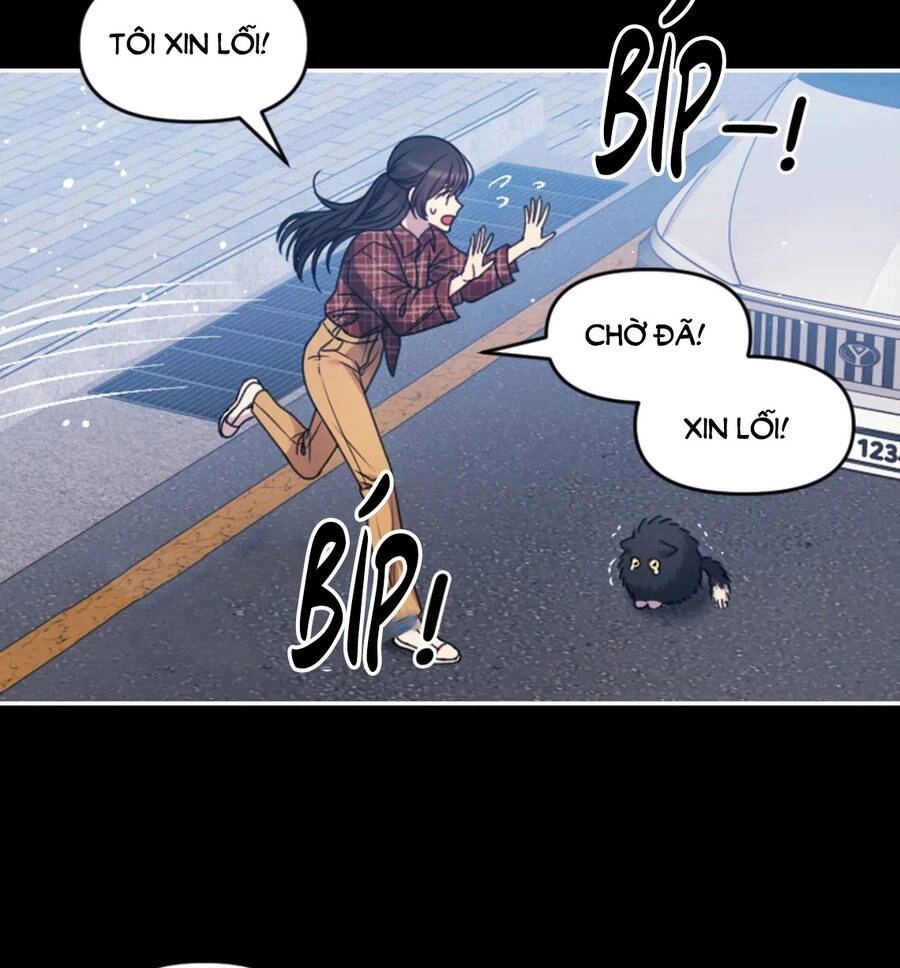 Hãy Cẩn Thận Sợi Tơ Hồng Chapter 89 - 67