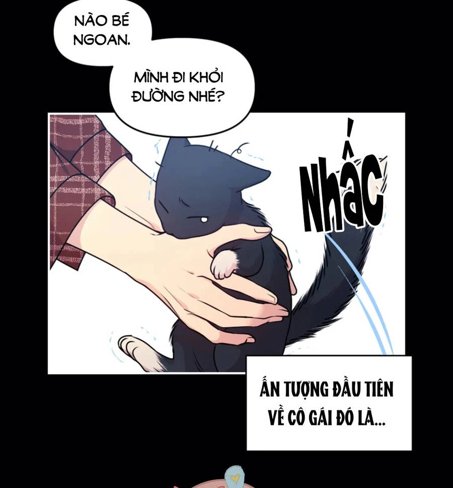 Hãy Cẩn Thận Sợi Tơ Hồng Chapter 89 - 68