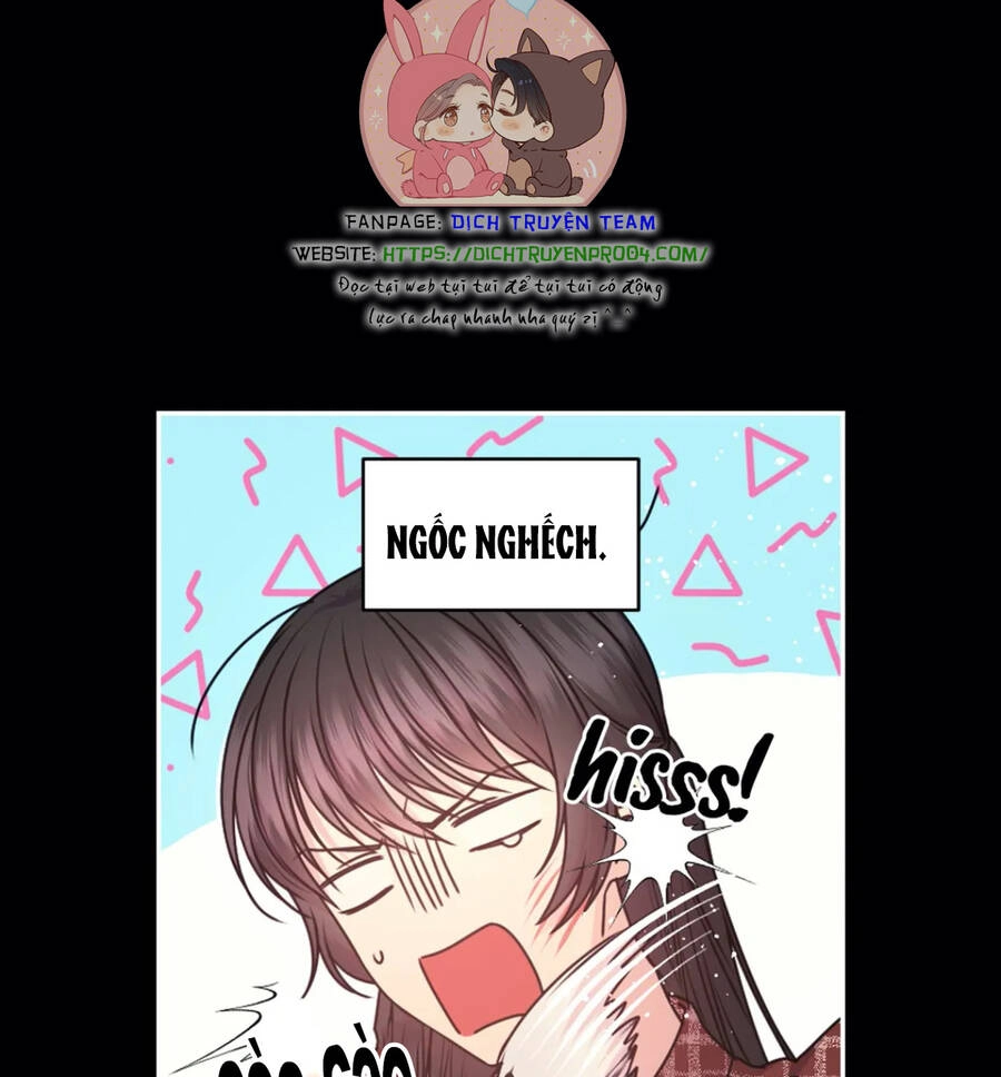 Hãy Cẩn Thận Sợi Tơ Hồng Chapter 89 - 69