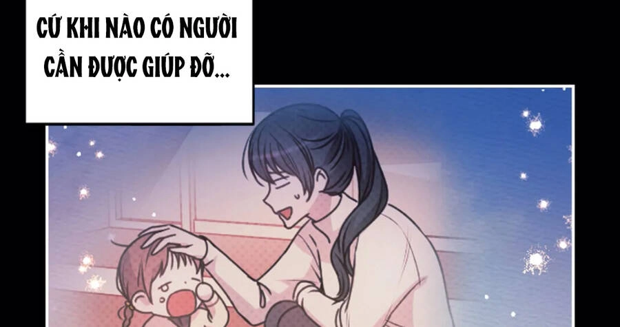 Hãy Cẩn Thận Sợi Tơ Hồng Chapter 89 - 71