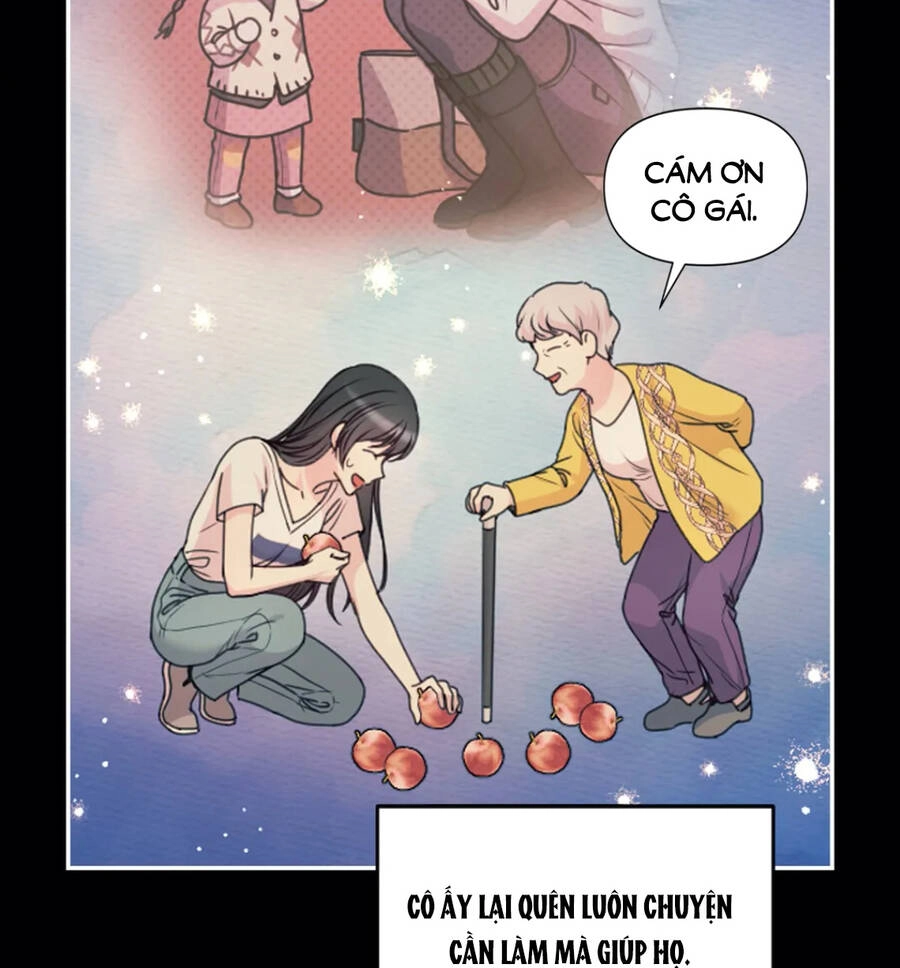 Hãy Cẩn Thận Sợi Tơ Hồng Chapter 89 - 72