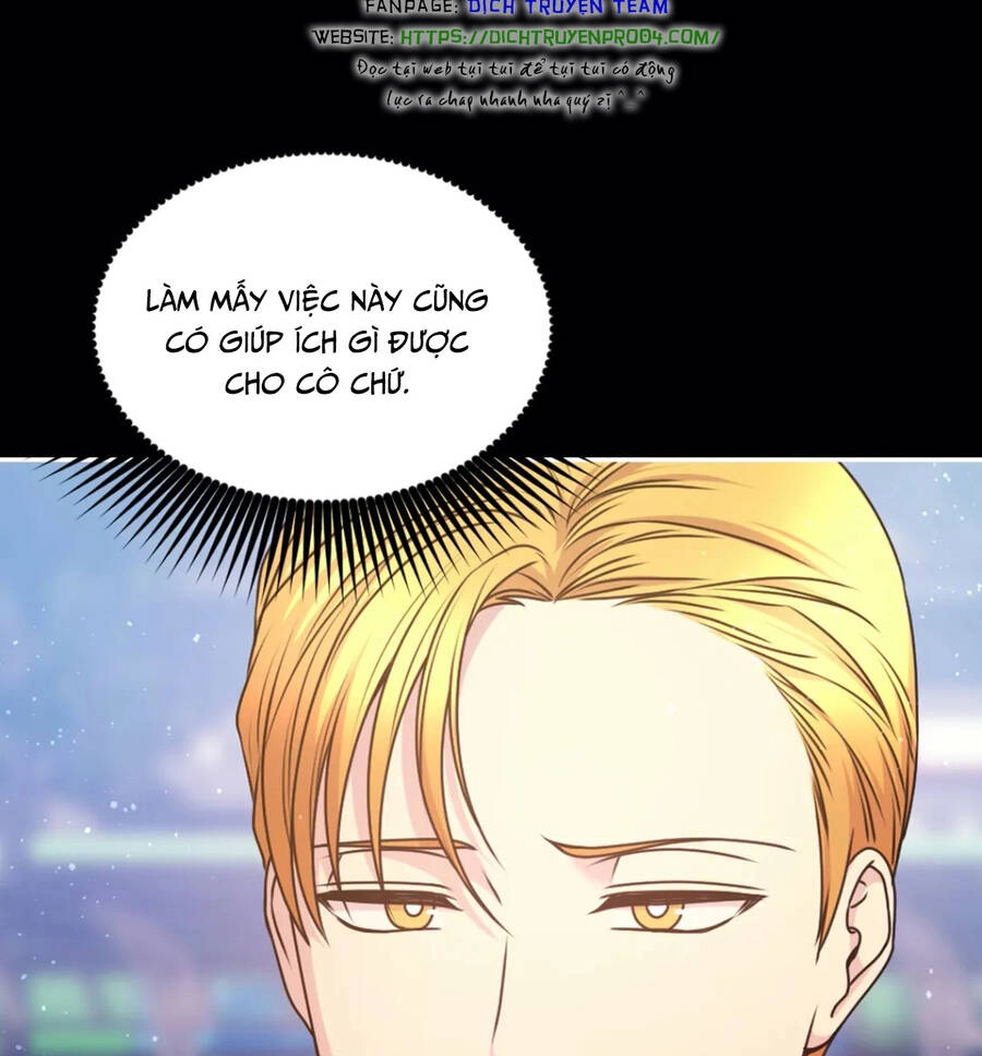 Hãy Cẩn Thận Sợi Tơ Hồng Chapter 89 - 75