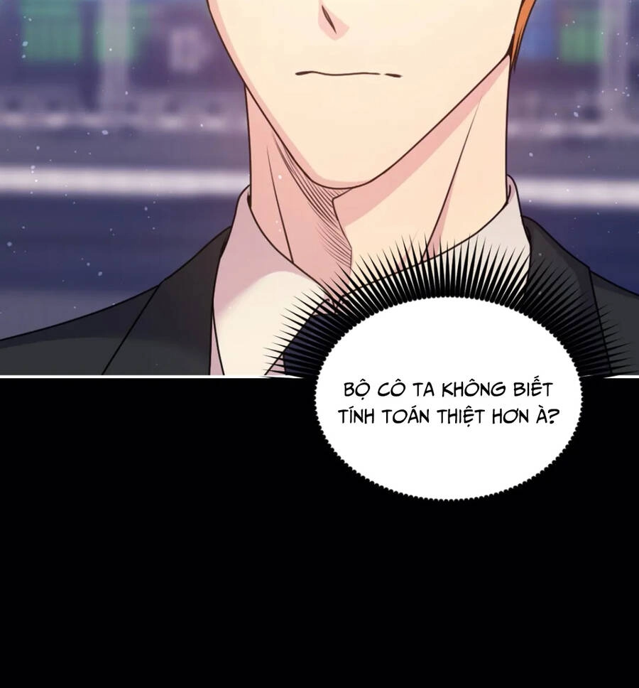 Hãy Cẩn Thận Sợi Tơ Hồng Chapter 89 - 76