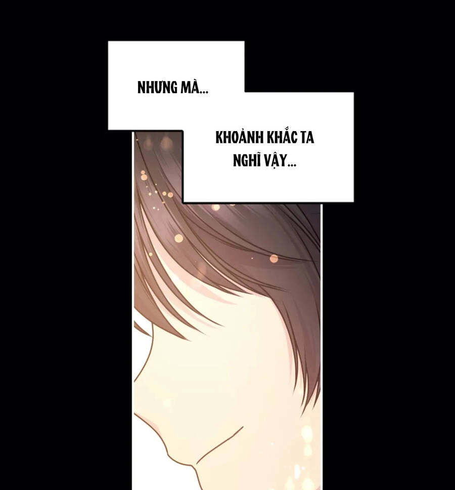 Hãy Cẩn Thận Sợi Tơ Hồng Chapter 89 - 77