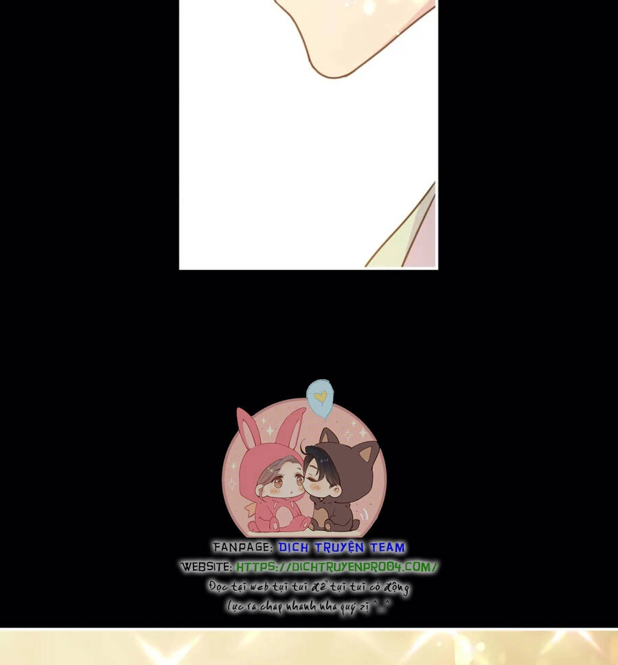 Hãy Cẩn Thận Sợi Tơ Hồng Chapter 89 - 78