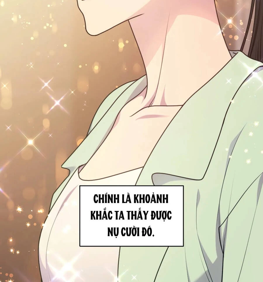 Hãy Cẩn Thận Sợi Tơ Hồng Chapter 89 - 80