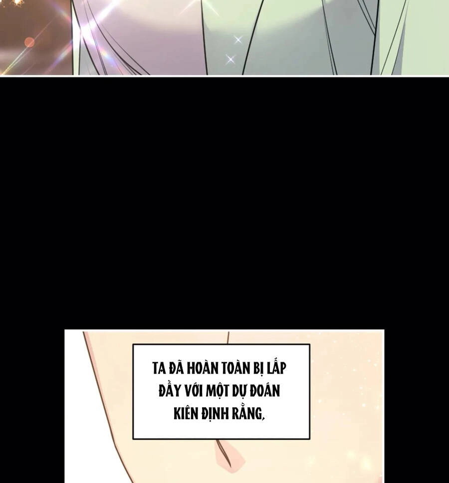 Hãy Cẩn Thận Sợi Tơ Hồng Chapter 89 - 81