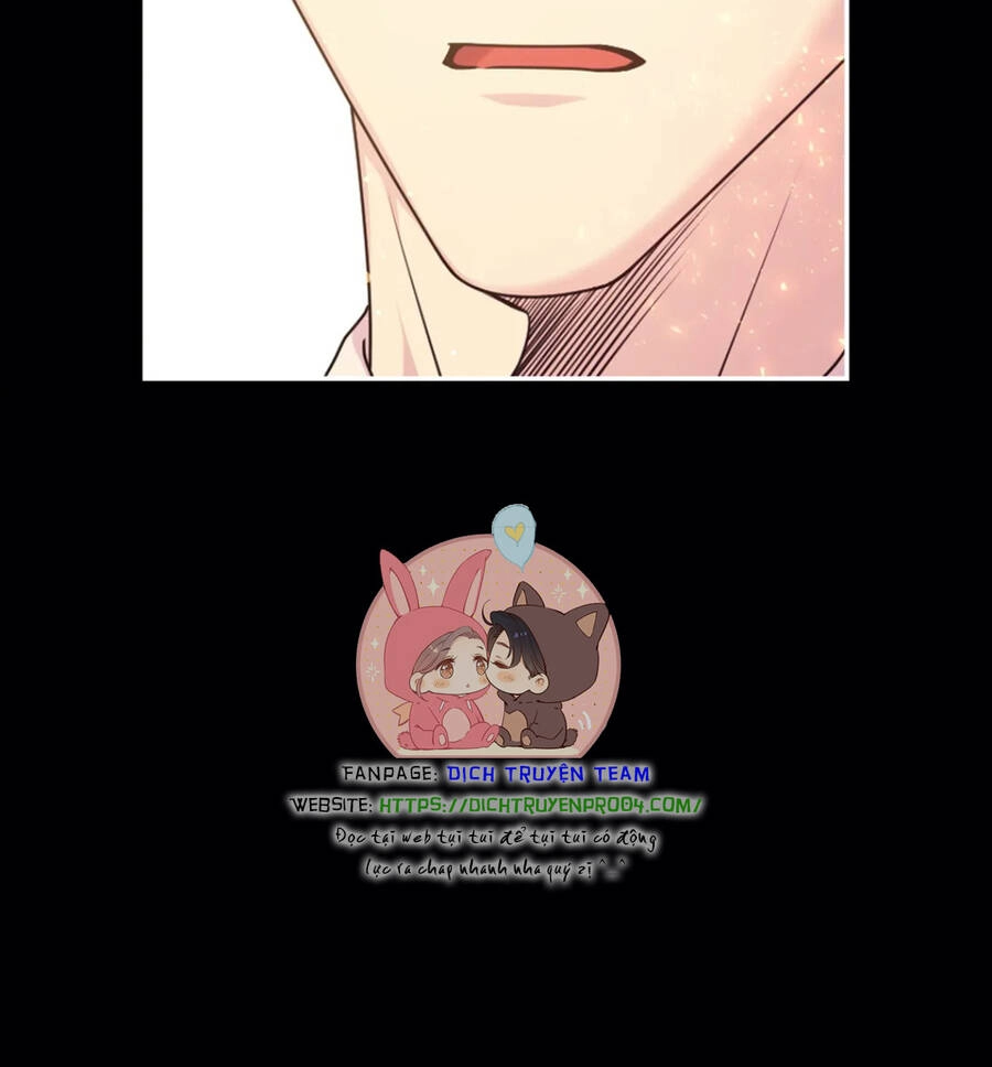 Hãy Cẩn Thận Sợi Tơ Hồng Chapter 89 - 82