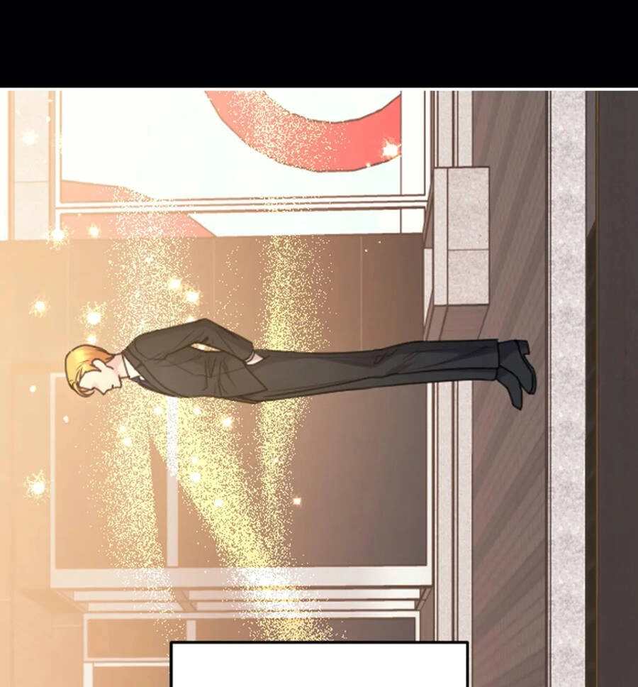 Hãy Cẩn Thận Sợi Tơ Hồng Chapter 89 - 83