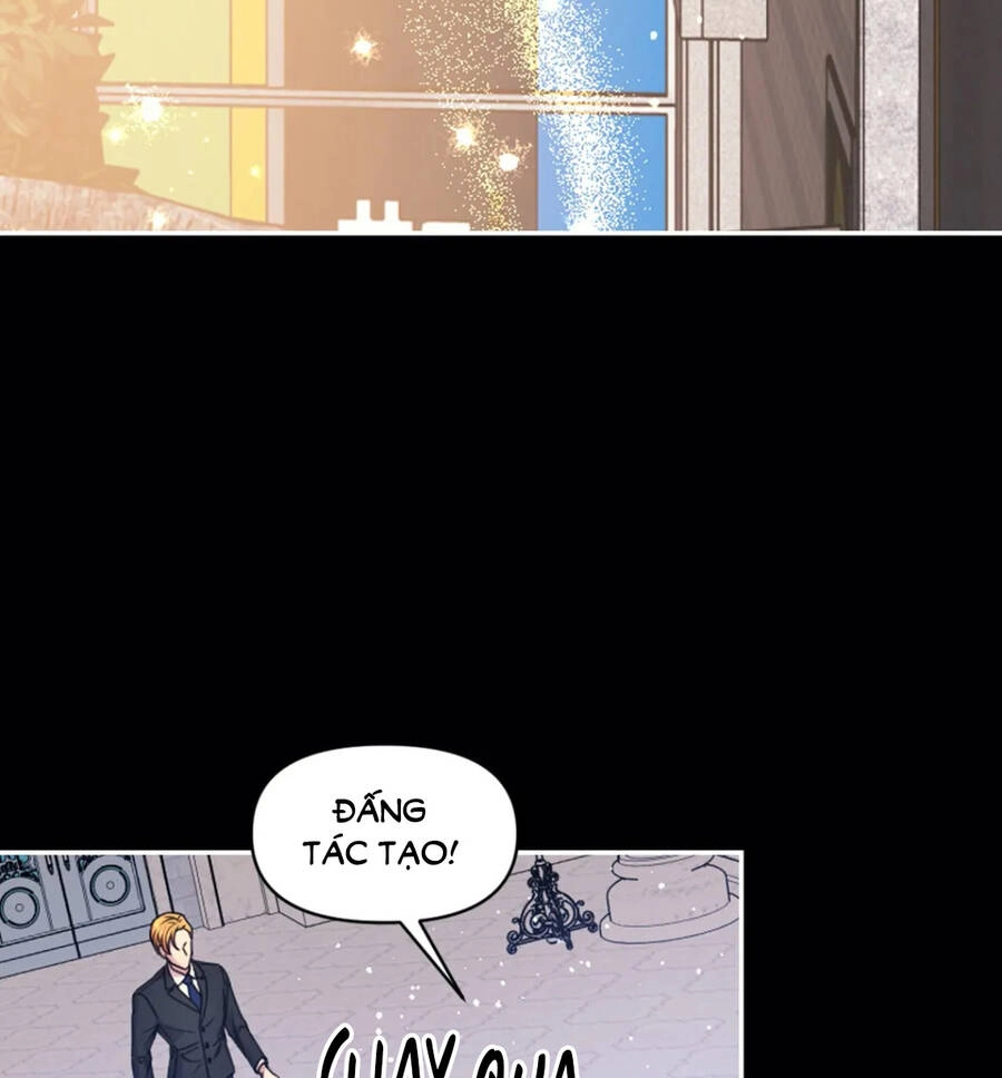 Hãy Cẩn Thận Sợi Tơ Hồng Chapter 89 - 85