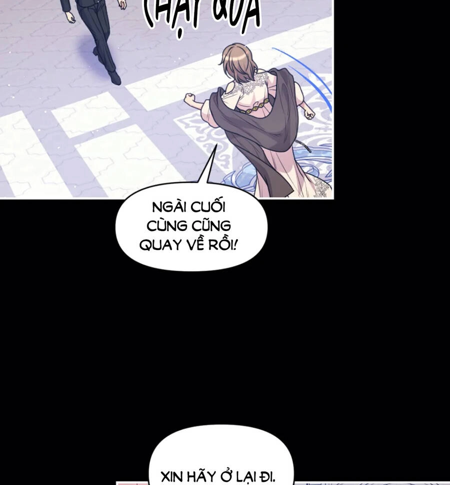 Hãy Cẩn Thận Sợi Tơ Hồng Chapter 89 - 86