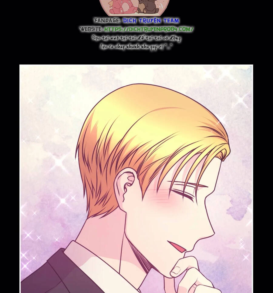 Hãy Cẩn Thận Sợi Tơ Hồng Chapter 89 - 88