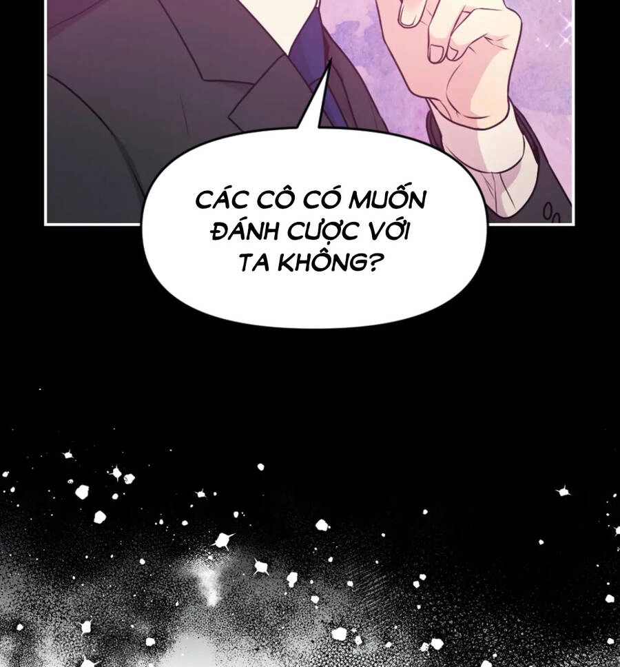 Hãy Cẩn Thận Sợi Tơ Hồng Chapter 89 - 89