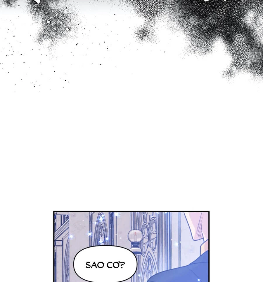 Hãy Cẩn Thận Sợi Tơ Hồng Chapter 89 - 90