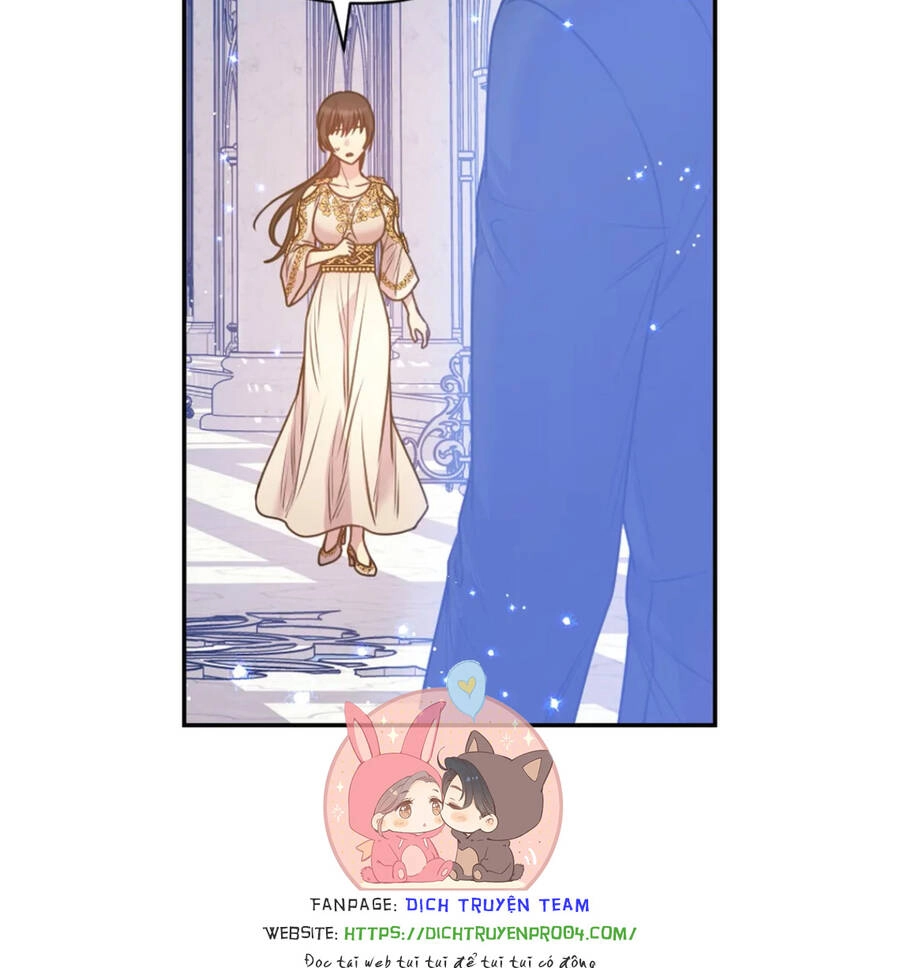 Hãy Cẩn Thận Sợi Tơ Hồng Chapter 89 - 91