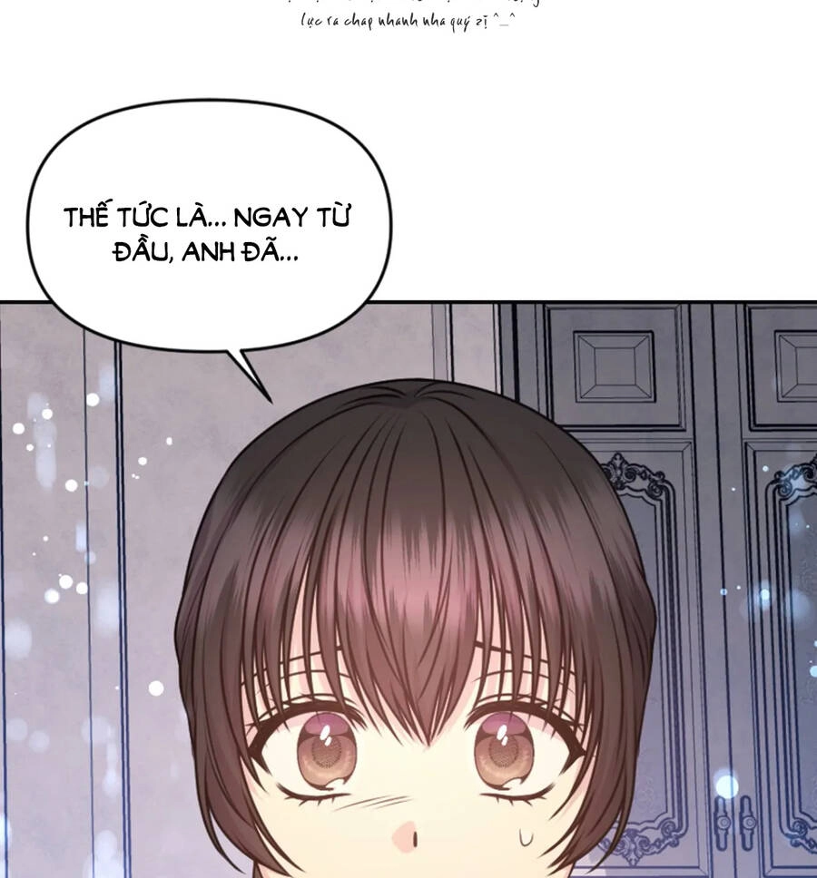 Hãy Cẩn Thận Sợi Tơ Hồng Chapter 89 - 92