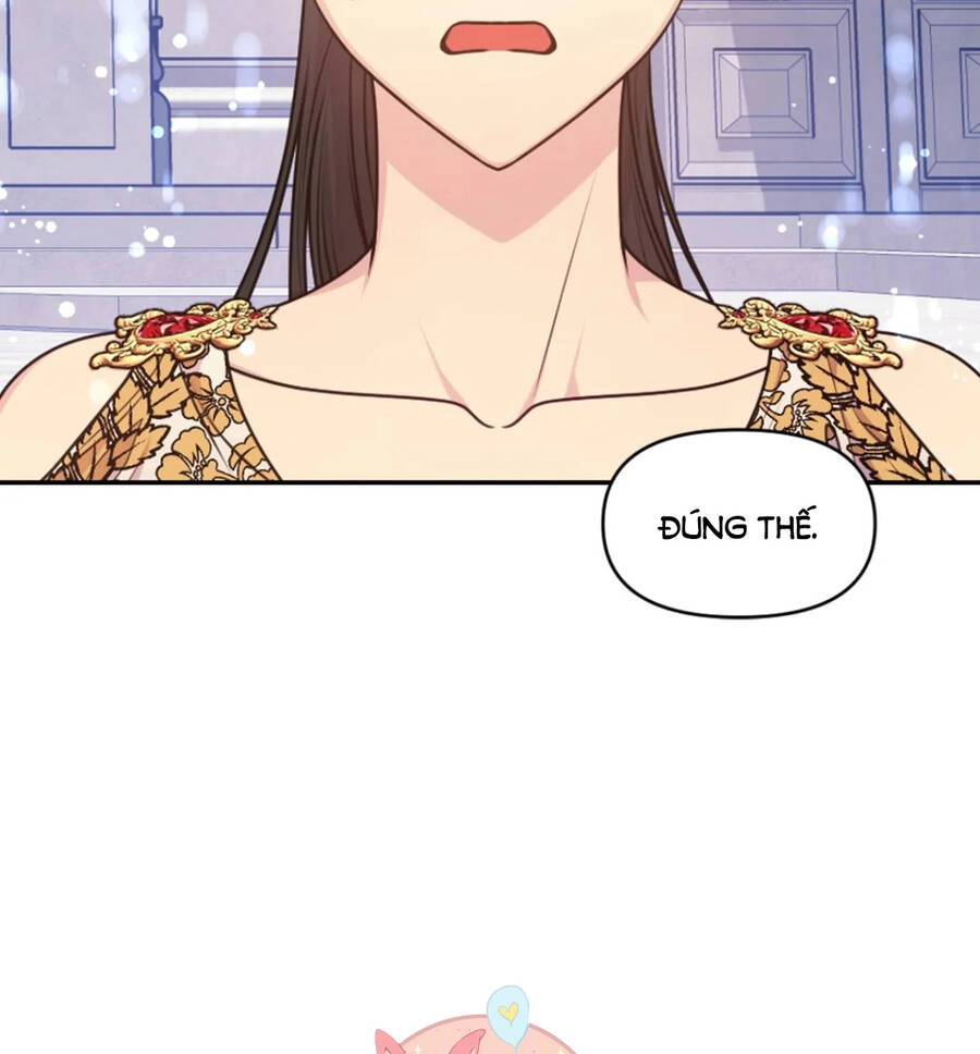 Hãy Cẩn Thận Sợi Tơ Hồng Chapter 89 - 93