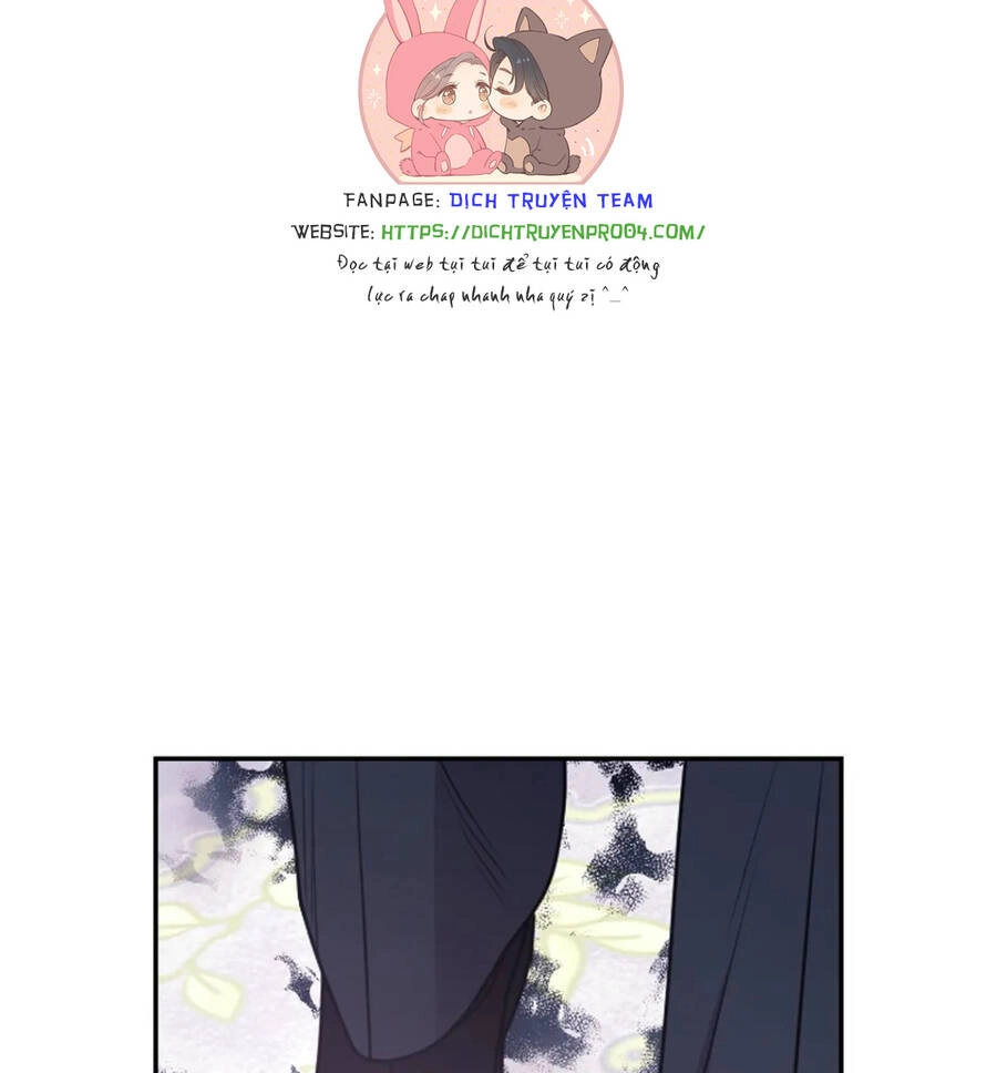 Hãy Cẩn Thận Sợi Tơ Hồng Chapter 89 - 94