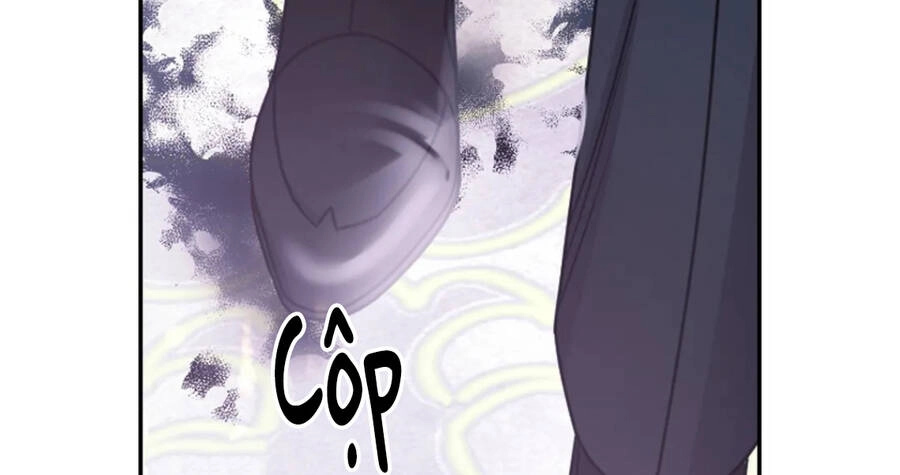 Hãy Cẩn Thận Sợi Tơ Hồng Chapter 89 - 95