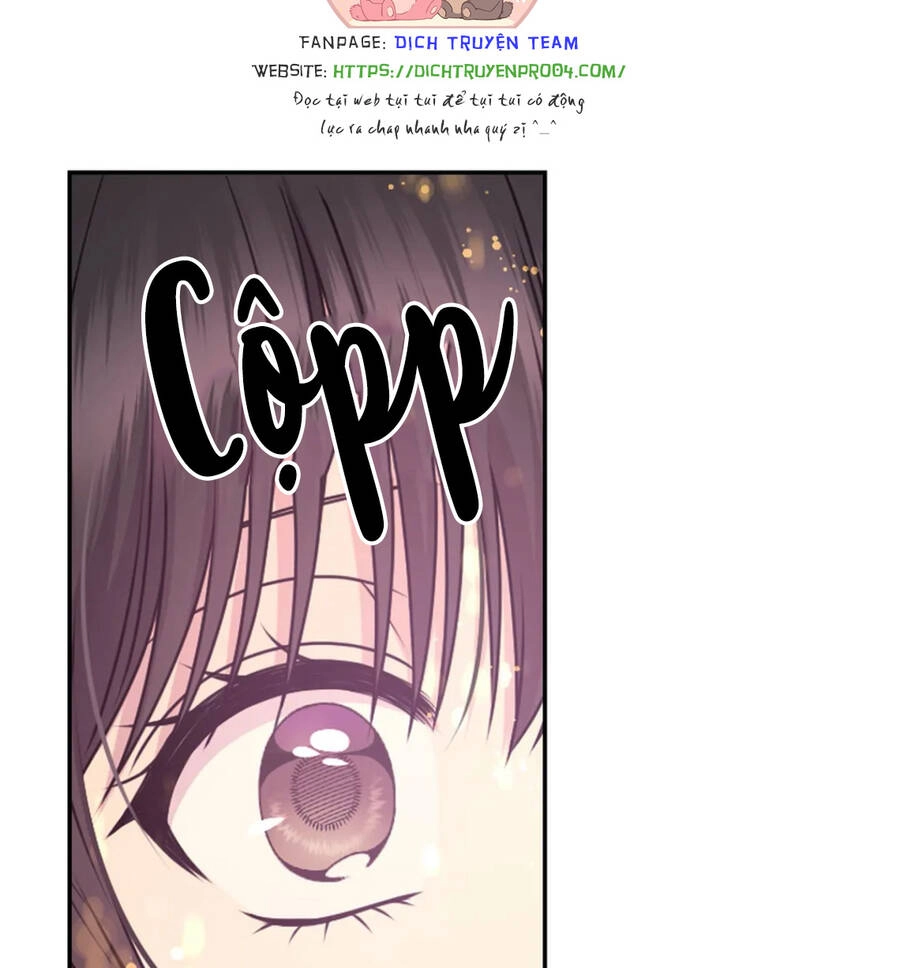 Hãy Cẩn Thận Sợi Tơ Hồng Chapter 89 - 97