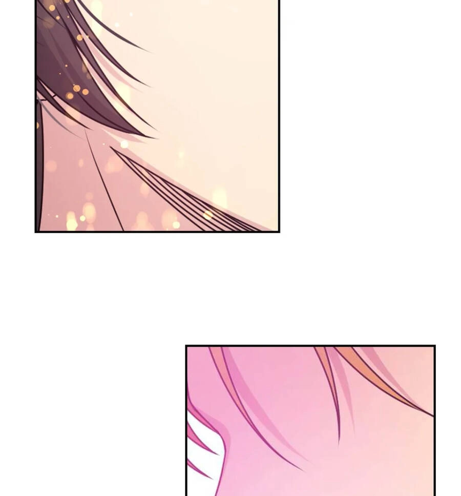 Hãy Cẩn Thận Sợi Tơ Hồng Chapter 89 - 98