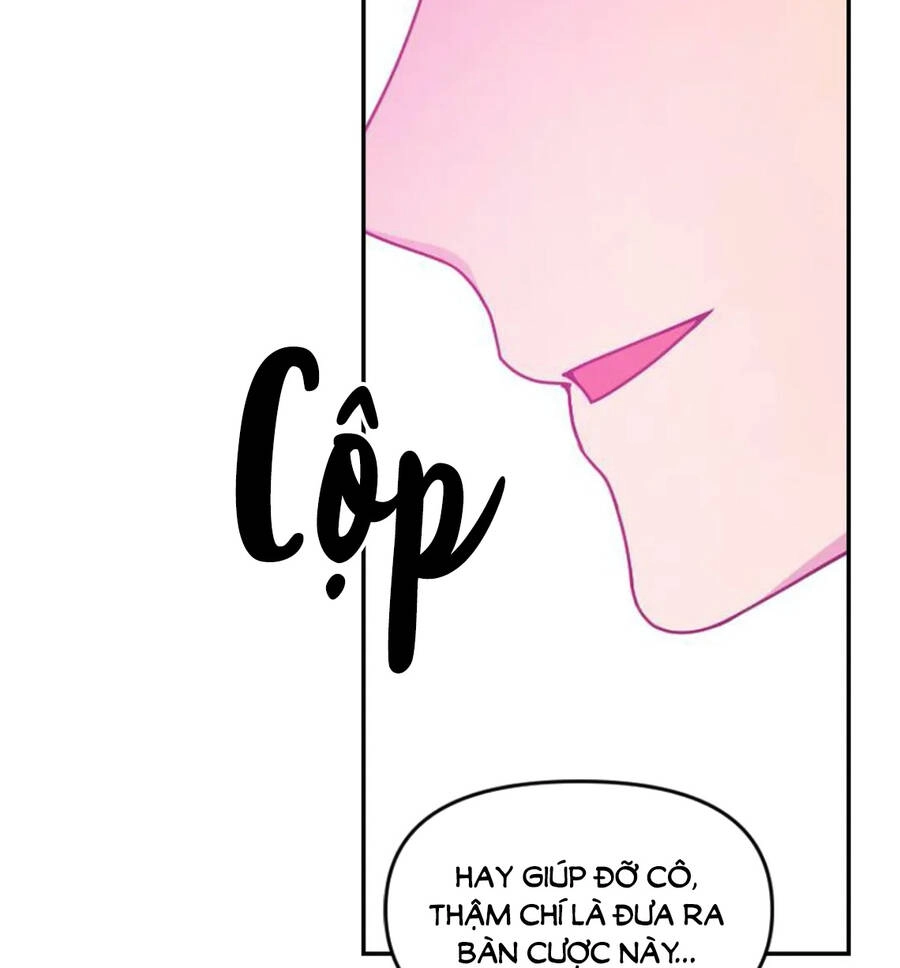 Hãy Cẩn Thận Sợi Tơ Hồng Chapter 89 - 99