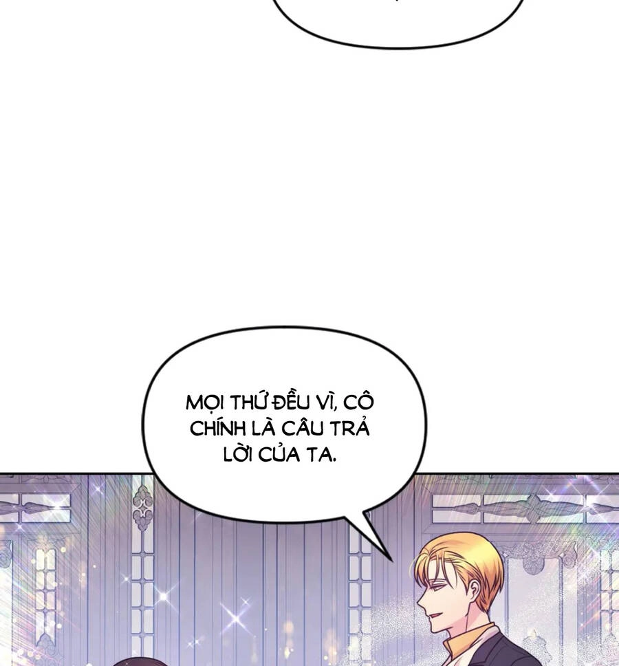 Hãy Cẩn Thận Sợi Tơ Hồng Chapter 89 - 100