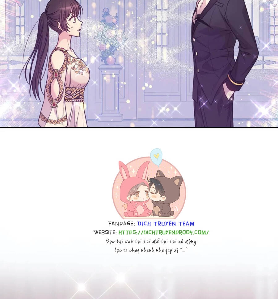 Hãy Cẩn Thận Sợi Tơ Hồng Chapter 89 - 101