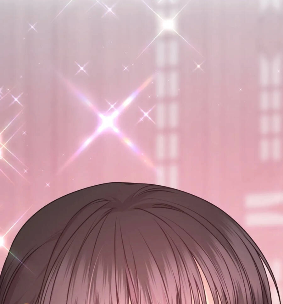 Hãy Cẩn Thận Sợi Tơ Hồng Chapter 89 - 102