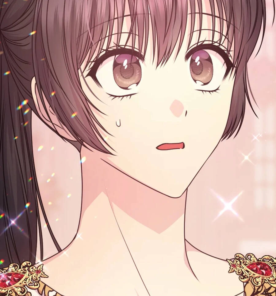 Hãy Cẩn Thận Sợi Tơ Hồng Chapter 89 - 103