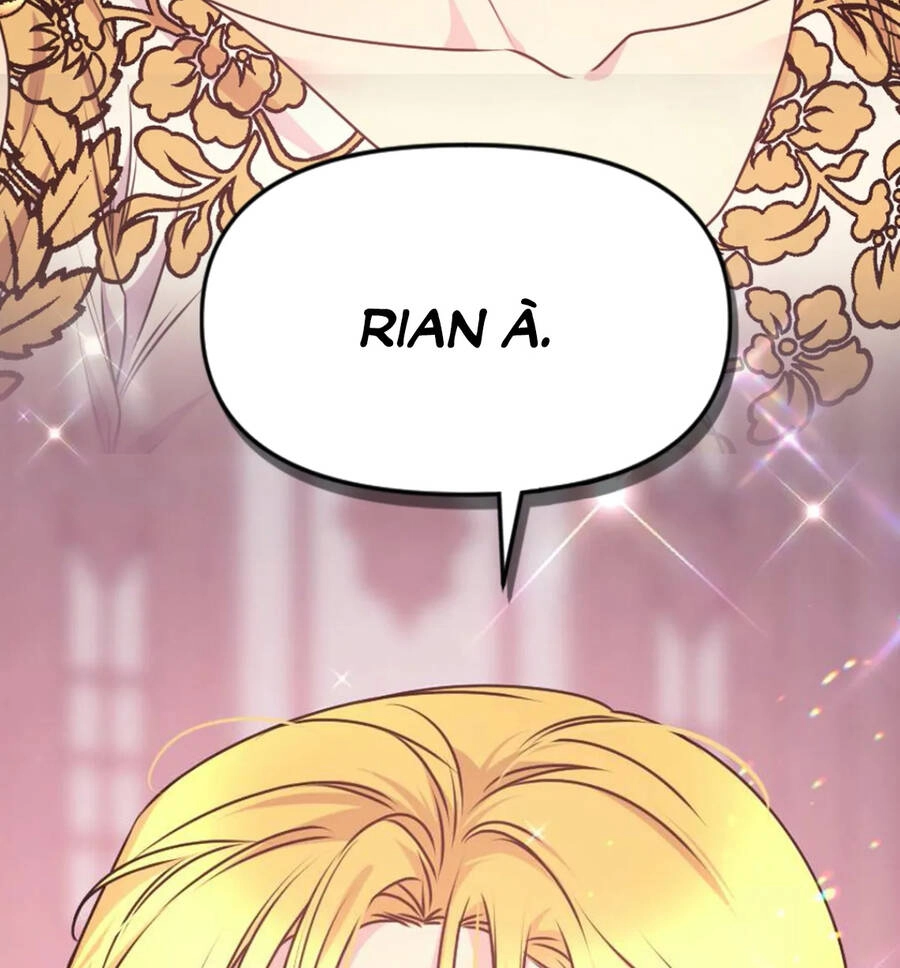 Hãy Cẩn Thận Sợi Tơ Hồng Chapter 89 - 104