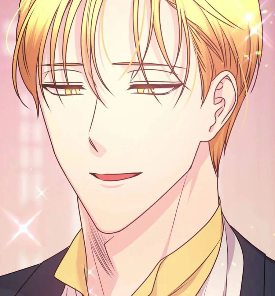 Hãy Cẩn Thận Sợi Tơ Hồng Chapter 89 - 105