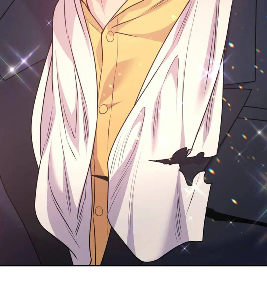 Hãy Cẩn Thận Sợi Tơ Hồng Chapter 89 - 106