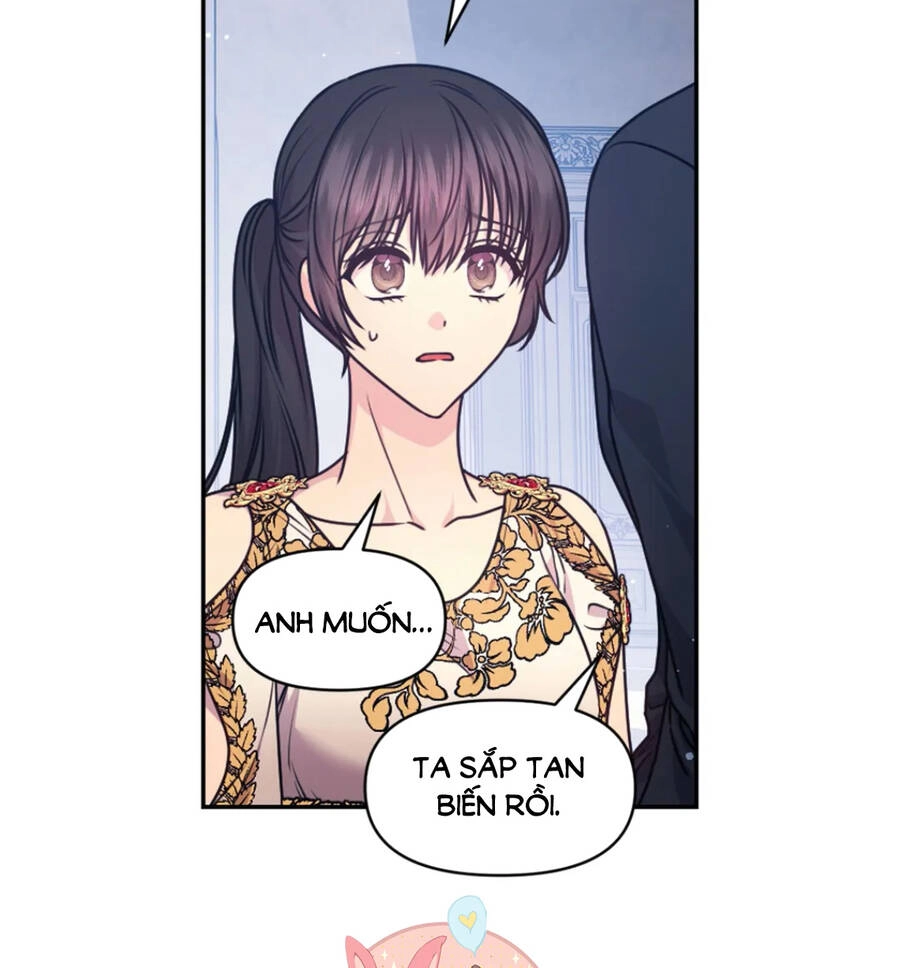 Hãy Cẩn Thận Sợi Tơ Hồng Chapter 90 - 3