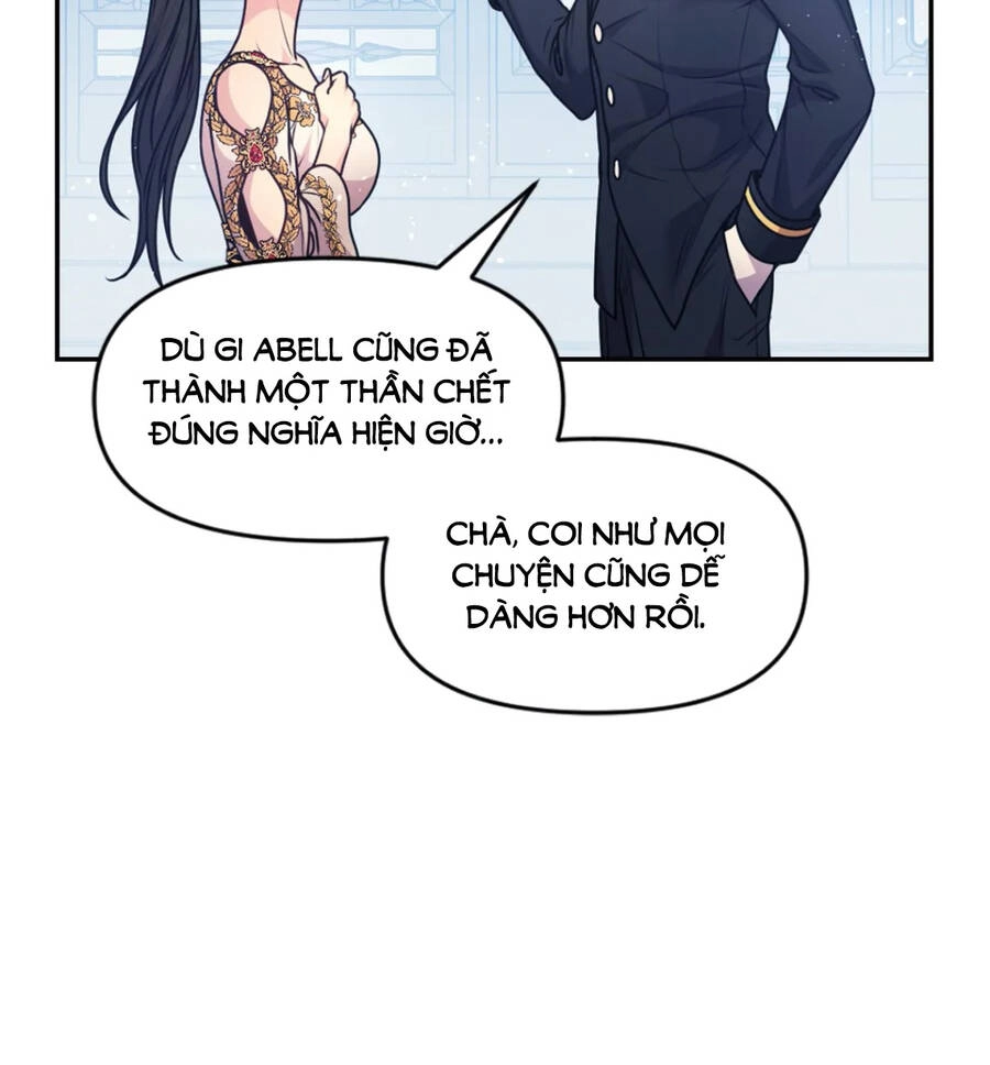 Hãy Cẩn Thận Sợi Tơ Hồng Chapter 90 - 5