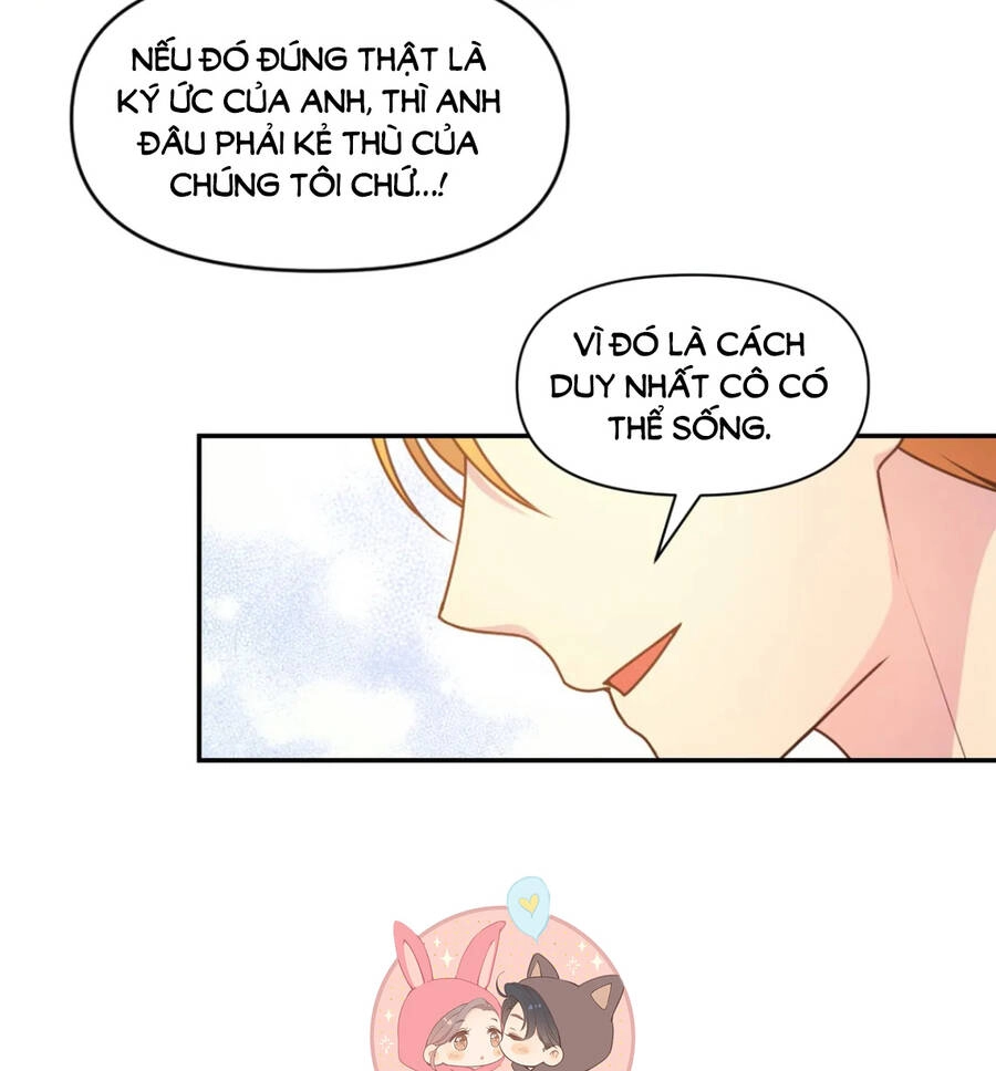 Hãy Cẩn Thận Sợi Tơ Hồng Chapter 90 - 7