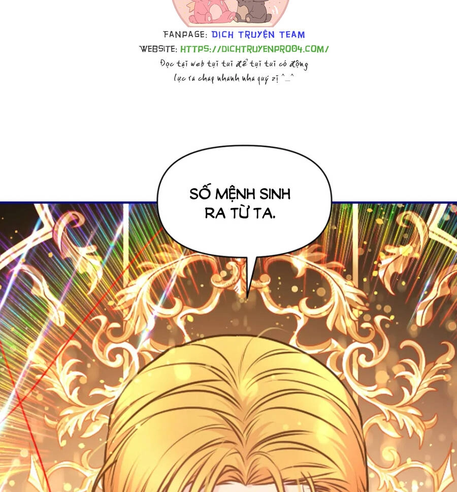 Hãy Cẩn Thận Sợi Tơ Hồng Chapter 90 - 8