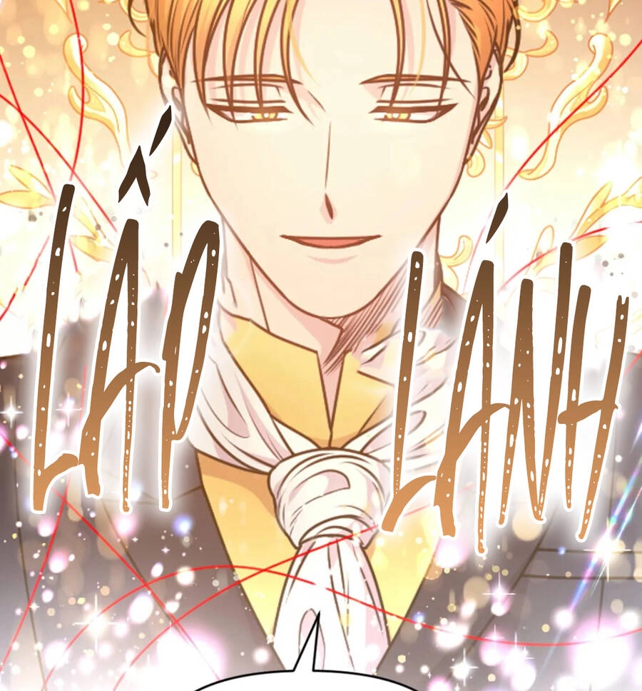 Hãy Cẩn Thận Sợi Tơ Hồng Chapter 90 - 9