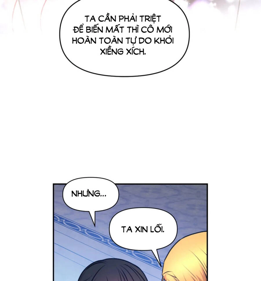 Hãy Cẩn Thận Sợi Tơ Hồng Chapter 90 - 10