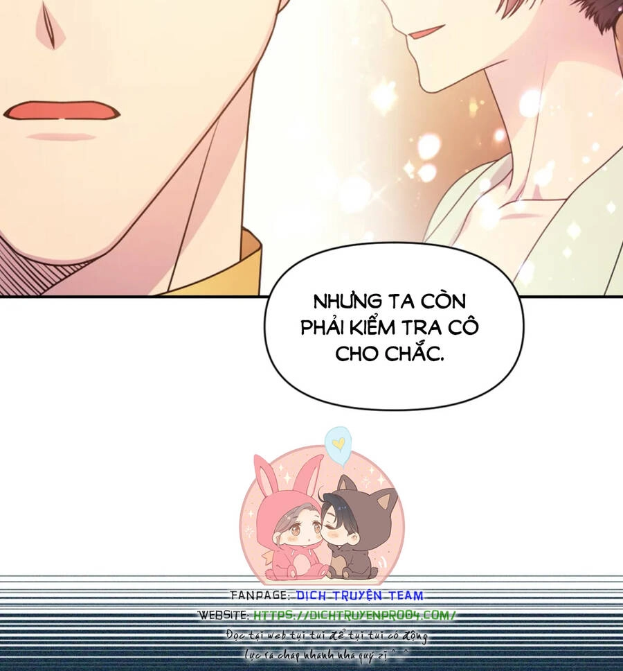 Hãy Cẩn Thận Sợi Tơ Hồng Chapter 90 - 13