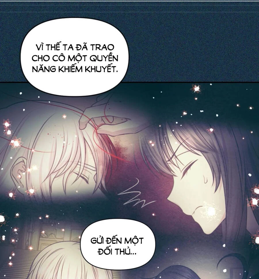 Hãy Cẩn Thận Sợi Tơ Hồng Chapter 90 - 14