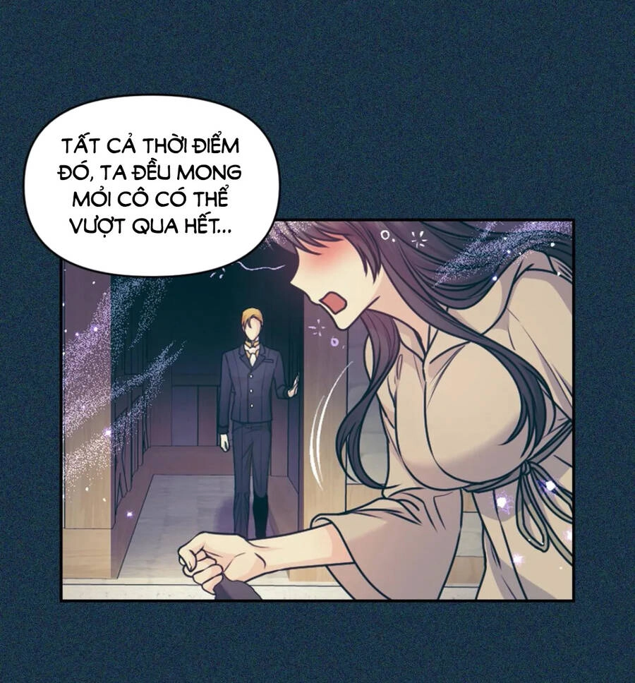 Hãy Cẩn Thận Sợi Tơ Hồng Chapter 90 - 16