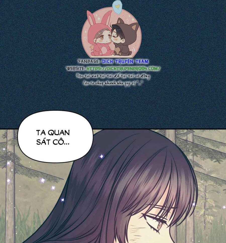 Hãy Cẩn Thận Sợi Tơ Hồng Chapter 90 - 17