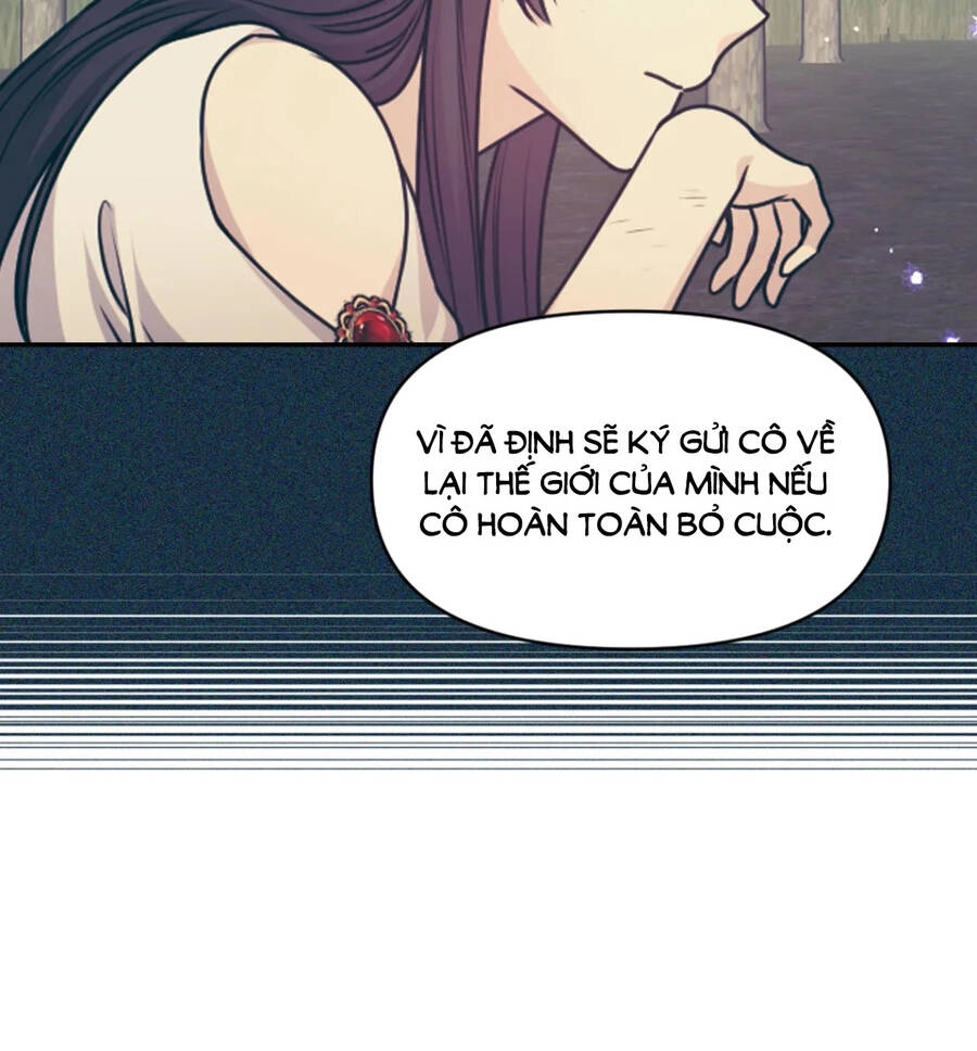 Hãy Cẩn Thận Sợi Tơ Hồng Chapter 90 - 18