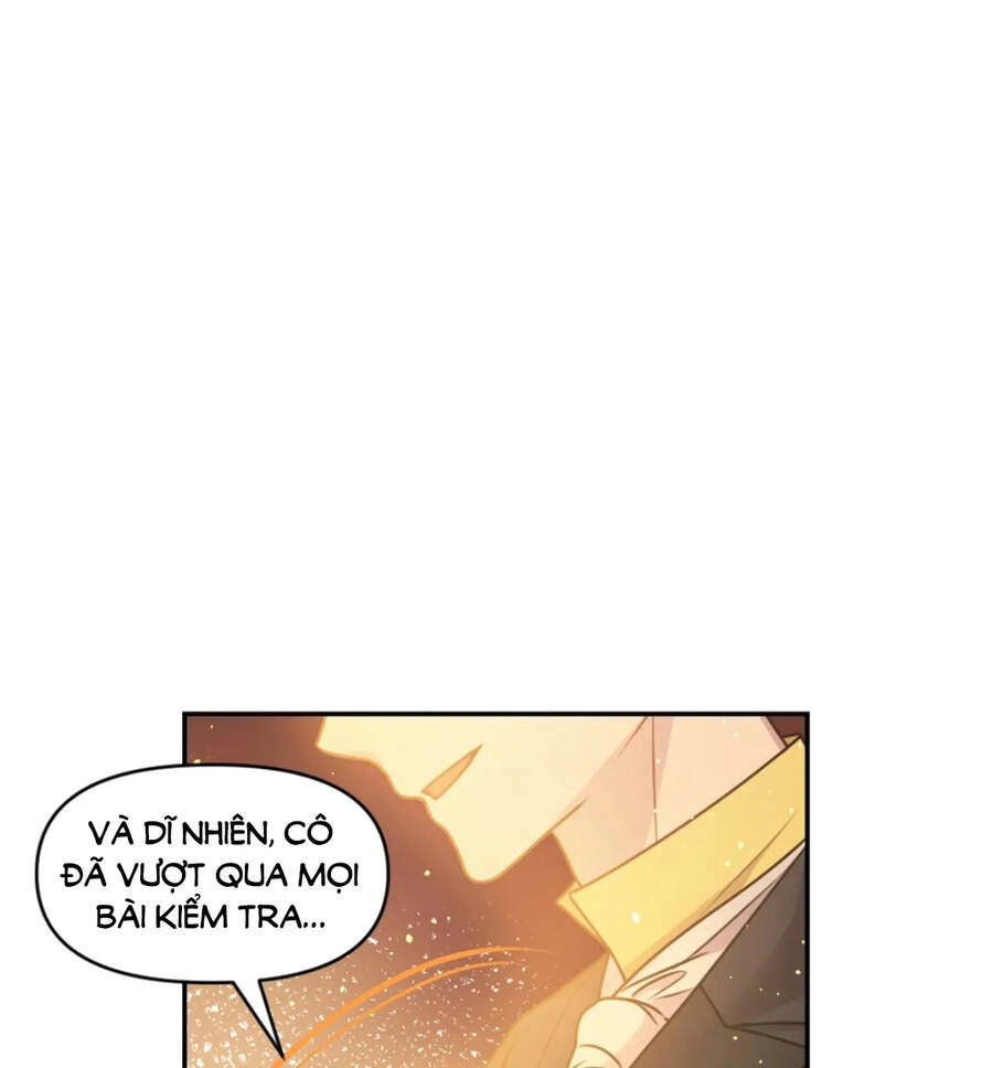 Hãy Cẩn Thận Sợi Tơ Hồng Chapter 90 - 19