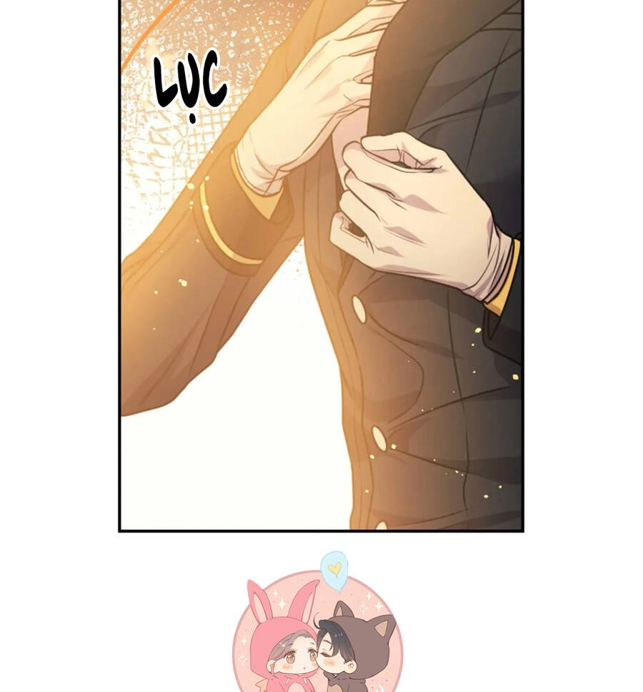 Hãy Cẩn Thận Sợi Tơ Hồng Chapter 90 - 20