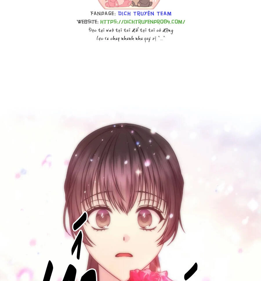 Hãy Cẩn Thận Sợi Tơ Hồng Chapter 90 - 21