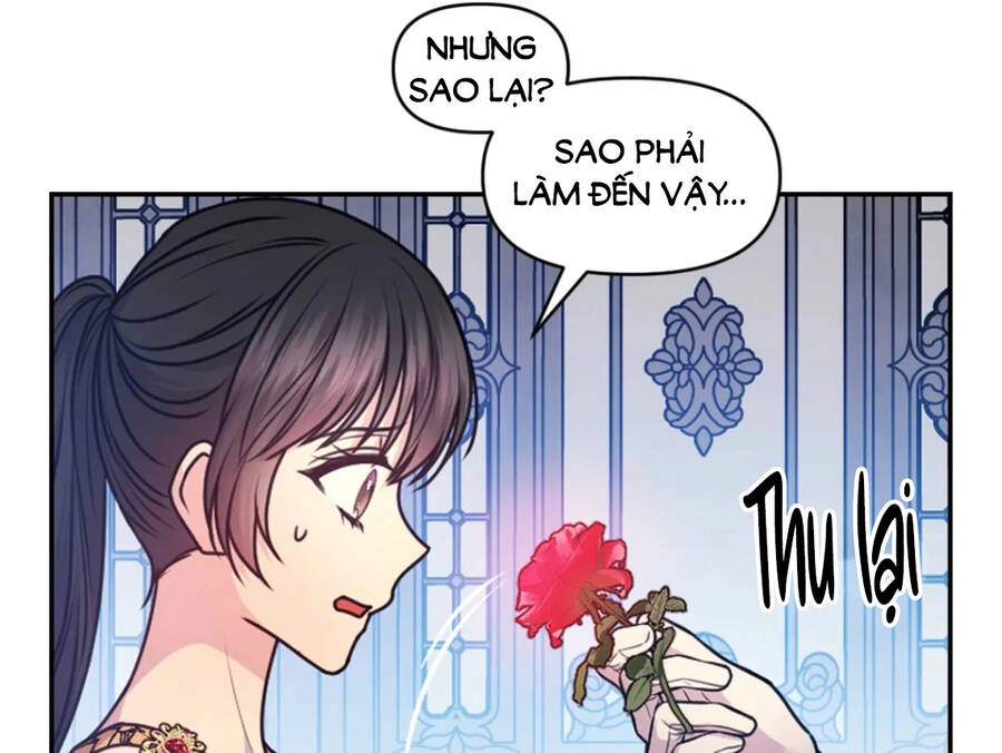 Hãy Cẩn Thận Sợi Tơ Hồng Chapter 90 - 23