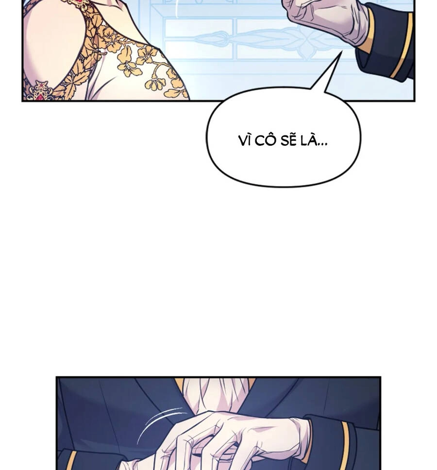 Hãy Cẩn Thận Sợi Tơ Hồng Chapter 90 - 24